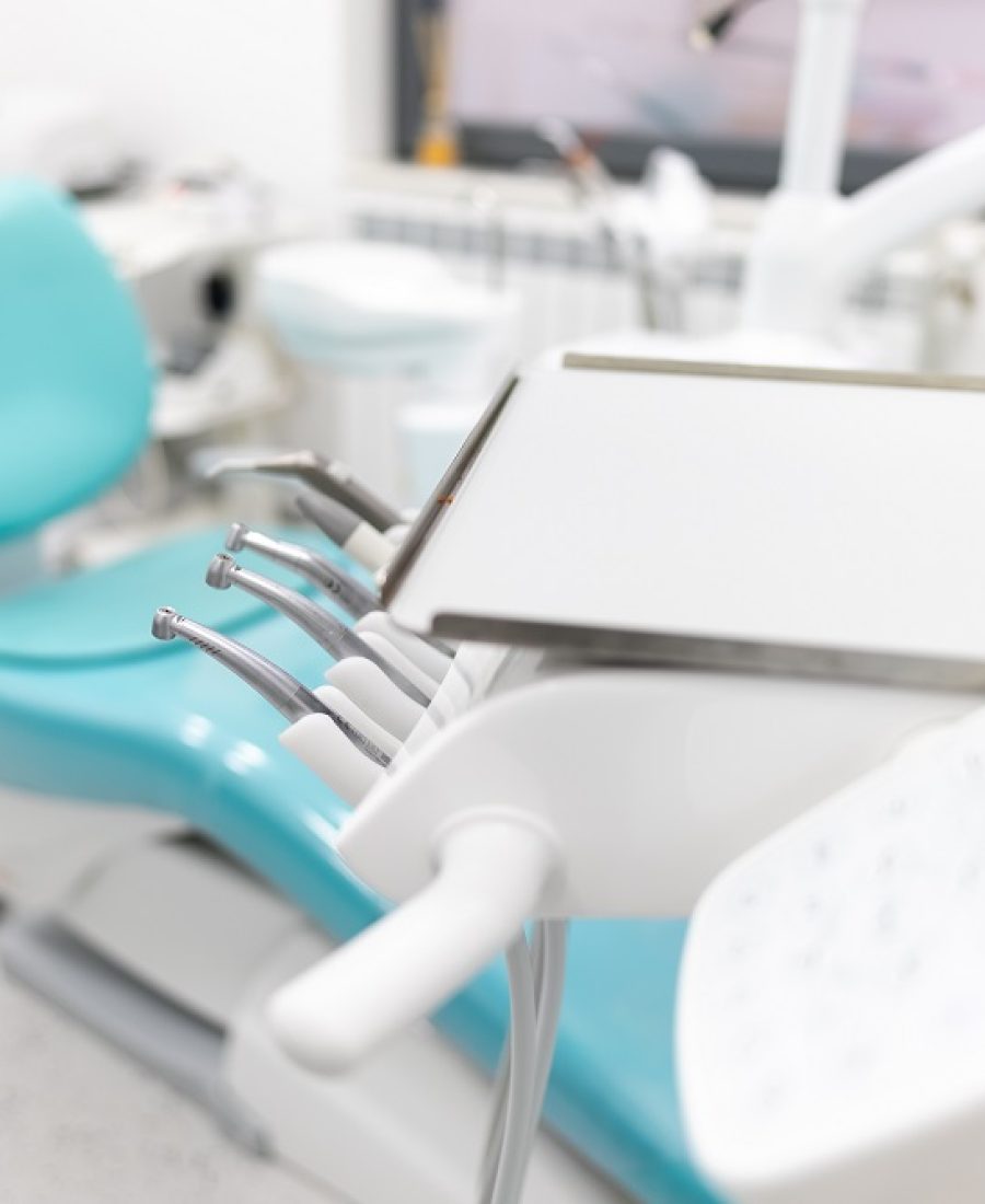 dentist-chair-and-dentist-tools-2022-11-03-05-19-47-utc
